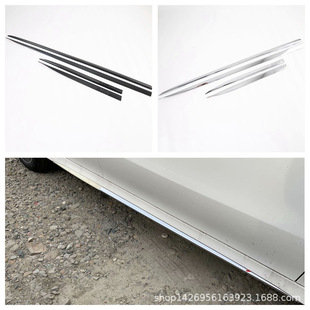 �m���20���YCLA�T߅�l�b� ��CLA܇��l ܇�T��������b���lM
