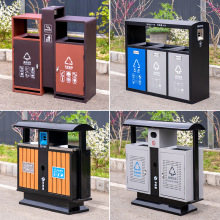 ��Ƥ��������\��������h�l�������������Ͱ���P䓟��Ҹב���