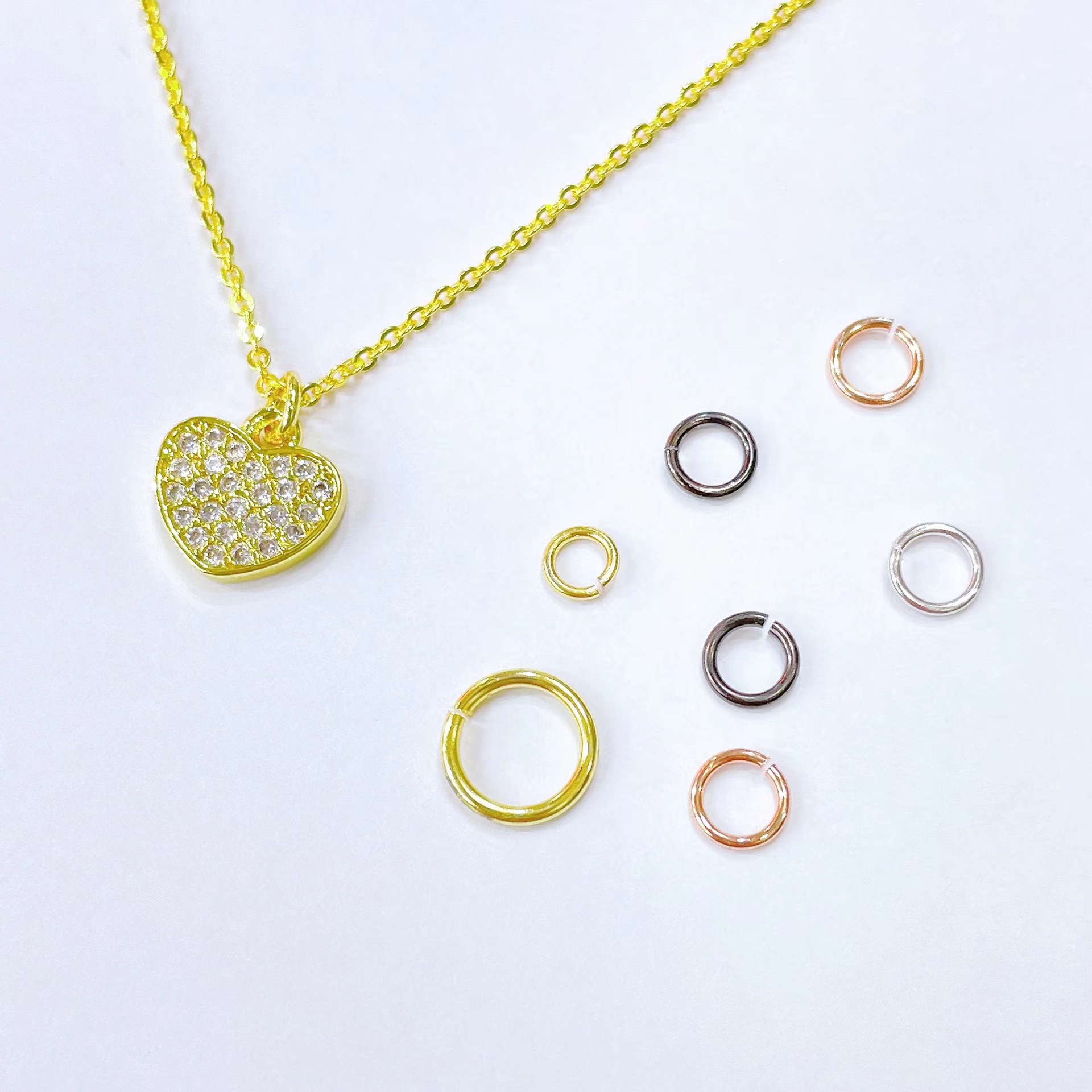 微信图片_202209281451063