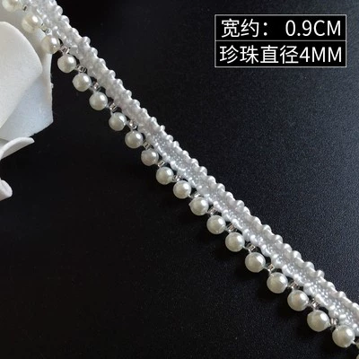 Черная и белая ткань, кружевное платье, стиль Chanel