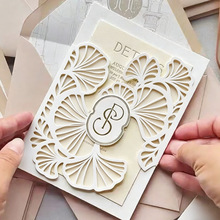 �����U��Ո���OӋ�·f�����������y��ā���w������ͦ����Ʒ���^