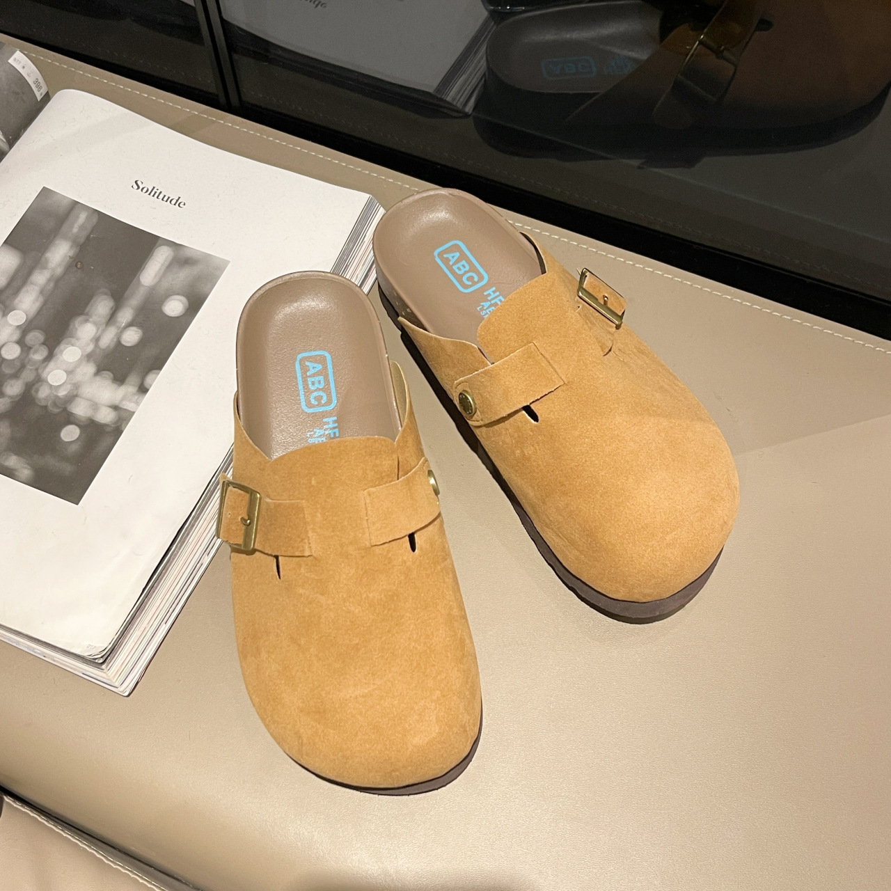 2023_09_18_10_44_IMG_730_24_