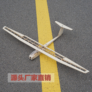 ����P51Ұ�R�ײ��pľ�w�C15-25����늹̶�����ģƴ�b���DIY