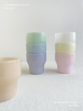 ��ɫ��H��ɫ�ɐۿ��ȱ�ˮ������������С�ÿ����þƱ���