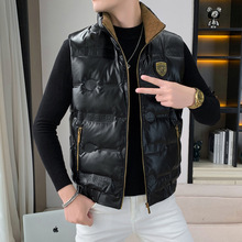 ���������¿����I��q�R�����e�r����ϴ�p����ʿ���q�Ӻ�ů����