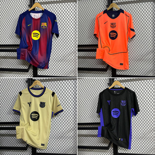 2426�����_��Barcelona�����������͈��؄e������羳���l����