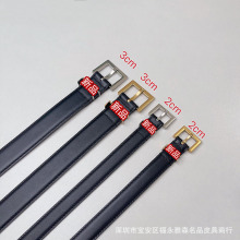 �¿���ĸ���bȹ�������W�tͬ��ᘿ��^ţƤ���g��Ƥţ��ѝ�B��ȹ