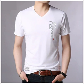 工装、制服;广告衫马甲;男Polo衫