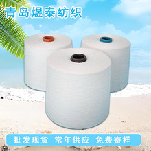 ���޼����S�����l��ճ�����l�ɾ���ë���ٜ�]Ī�������ߏ��F؛