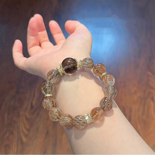 ��Ȼ�ڽ��߲�ˮ���A��12mm��Ȧ�ִ���Ů��r�к��s�����