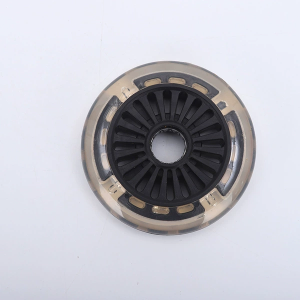 Preview