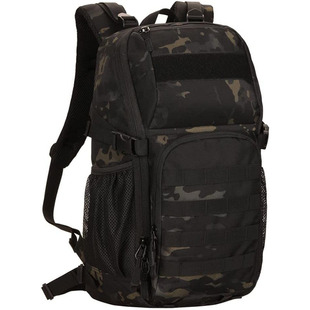 �п��ˮ���e�����Բ��p��܊��ͽ��ԽҰ¶�I�\�ӑ����ɽ���g����