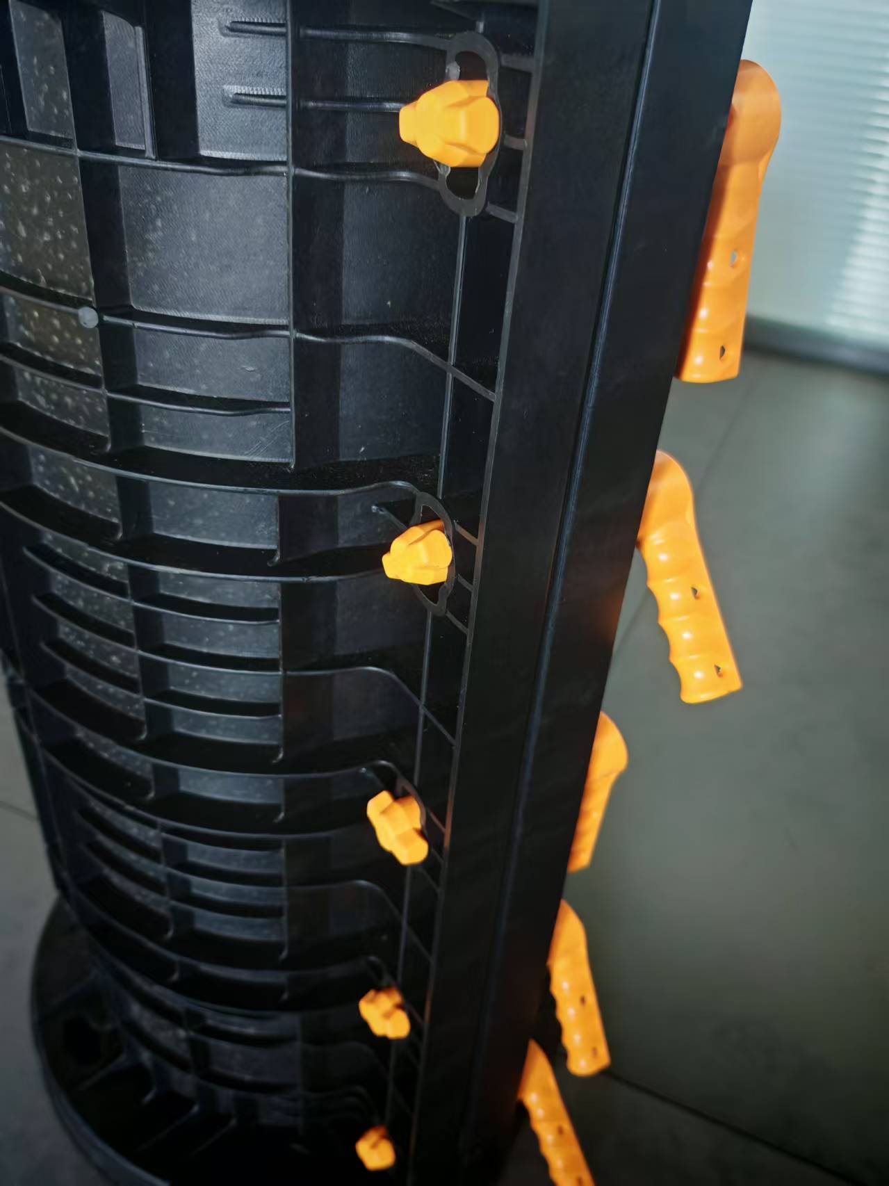 微信图片_20241128153444