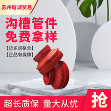 ĥTFС^ С^G ̌Üϲ۹ܼ Cеͨ