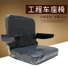 �������݆�{�λ�ۯB���Ά��˲����r�÷�ˮ˾�Cǰ�żӺ��ۯB���|