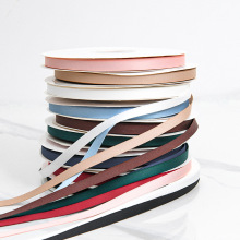 1cm�p����޽z���l����Y���Ͼ��l�A������ɫ�߼����⿗���ʎ�