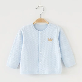 连身衣、爬服;童套装;童裤