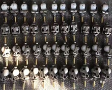 ��֫�������ϥ�P���o�iʽ���B�Uϥ�P��3R20���P�⁺Ͻ�ϥ�P��