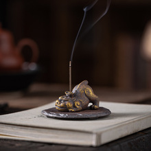 ��ʽ�͹���F�����������Ք[����������҃���޹�t�����������