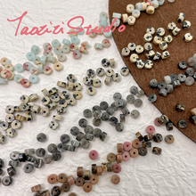 20w/cɽʯ܇݆ɢƬʽLDIYֹ