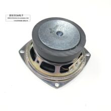 �F؛����3��78mm��������4�W8�W20�ߴ����{���������ȓP��3��