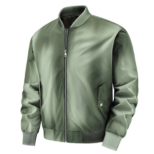 �羳�¿�u׃�A�����I������H�＾�¿��n�泱���e������H����