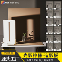 30*40cm��Ӱ���Ӱ����o���p��ͶӰ�Ĕz����ٴ���С�����յ���