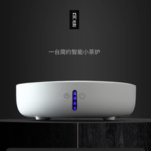 ������ՠt���t����������t늟�t����С�Ͳ���������������