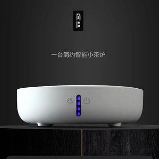 ������ՠt���t����������t늟�t����С�Ͳ���������������