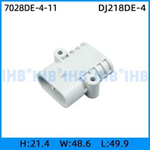 7028DE-4-11 ��܇��ˮ�B���� �Ӳ������ ����܇�ù�ĸ����