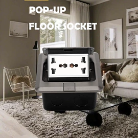 按钮开关;墙壁开关;墙壁插座