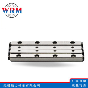 ����L����܉WRG4160-15Z WRG4360-35Z WRG6100-30 WRG6100-31MM