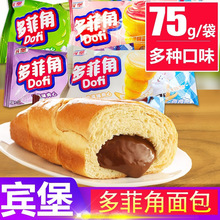 �e��ţ�ǰ������ƽǊA���u�ɿ������ɘ��ǌW��������c���|��ʳ