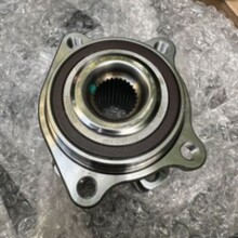 204001538AA  ��9/��8PLS��챵�Ԫ