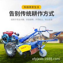 �����ַ�������ũ�ø��ػ�����������ػ�������ó��
