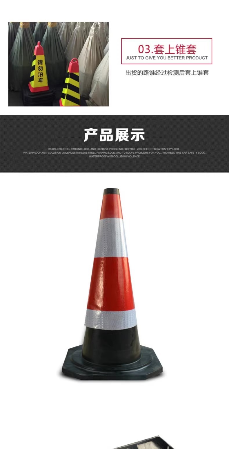 O1CN01LDGNU21OIPBzUmvT3_!!2217656011682-0-cib.jpg?__r__=1731554689390