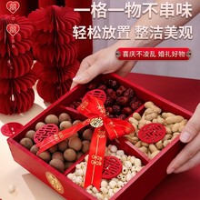 �����F�Ӹɹ��M�ϽY�鴲�ω����[��ģ�߹��Pӆ����Ʒ�Čm��ɹ���