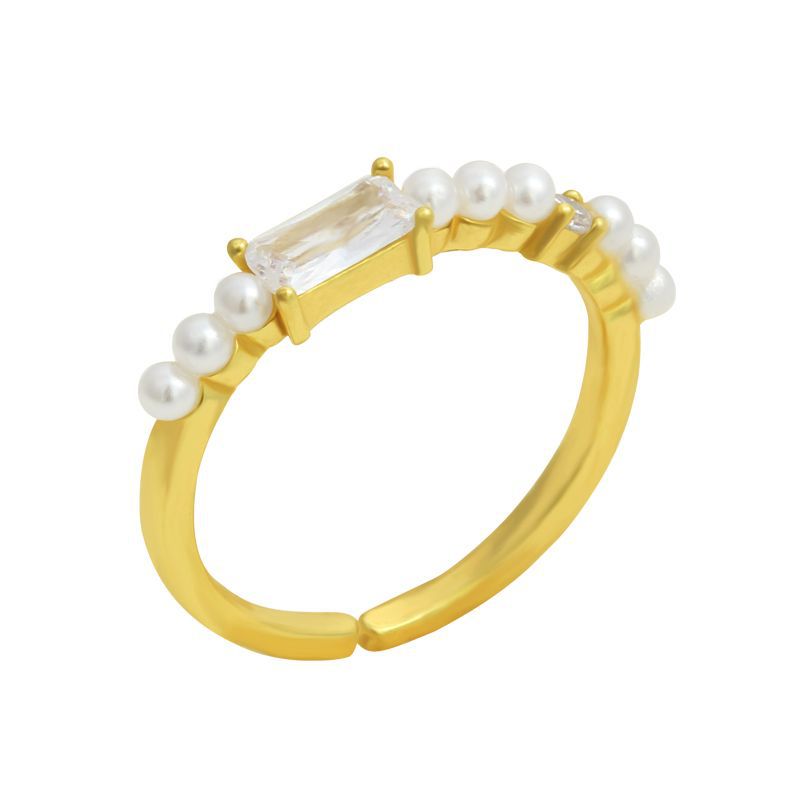 微信图片_20210424233300