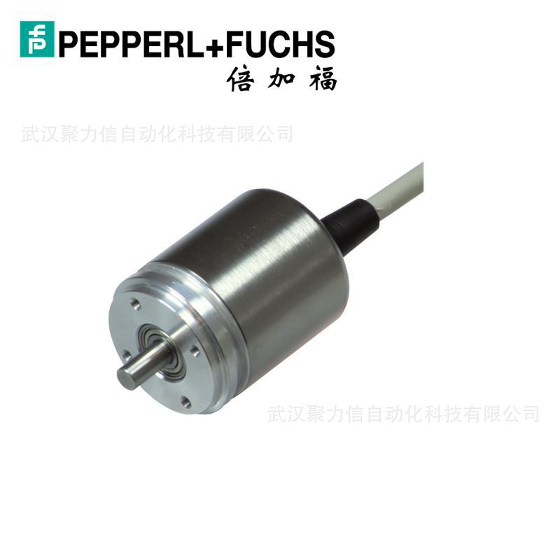 【顺丰包邮】TURCK模拟量安全栅可设置MK33-11EX0-PI/24VDC