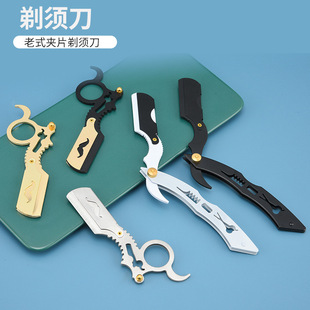 ��ë�굶���P䓬F؛�κ�����횵����l�ε��ι��^��ü���l������ë