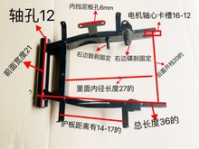 ����F6늄�܇С��Ѹ��10��Ӻ�ƽ���Ħ���I�x��Ҽ�늙Cƽ���