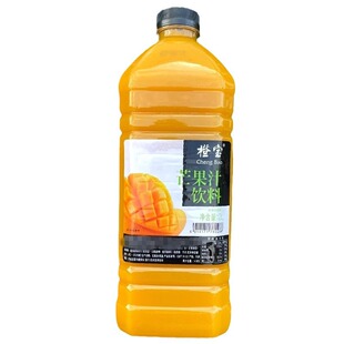 �����]���Ȍ�â��֭2L �uβ���{�ƻ����o��ԭ֭�rե��ϾƵ����
