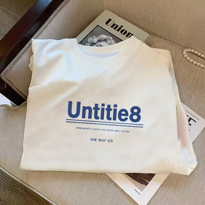 순수한 cotton-Untitie8