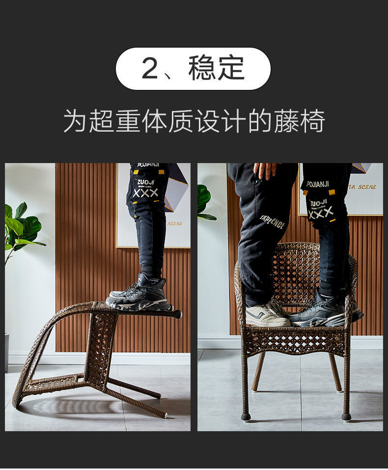 9c272d58-4ff5-40d4-afba-d2a4921e3896.jpe