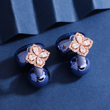 ���~�ݝM荶��۶��h���C荿����diy�{�����C�A�Ʒ���Ʒ���