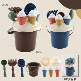 ��ͯɳ��������b �����Ͱ�b�����ļ���ˮ��ɳɳ���Pɳ©���l