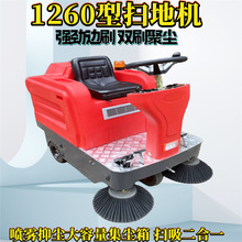 늄{ʽߵ܇hlС^I坍S܇·mߵؙC