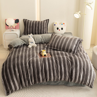 �羳�������w���}��ţ�̽q�ļ��׼Ӻ��p��q�l�y���ִ��ΏS�����l