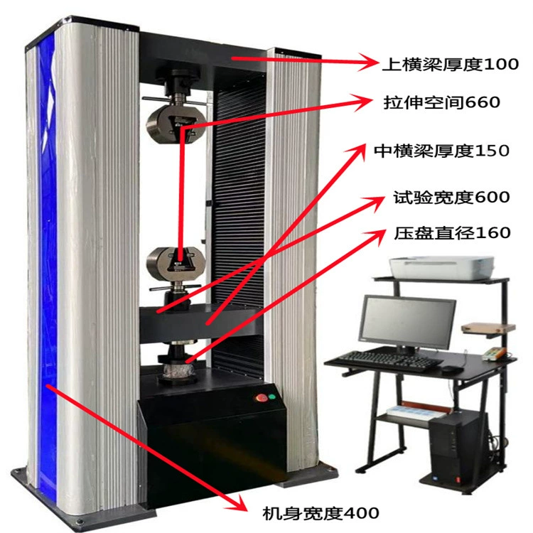 Бетонная доска, мокрая основа, вискоза, прочность натяжения, термофиксированная композитная пенопластовая изоляционная доска, инструмент для гибки