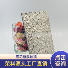 ���yɫ������ˇ�g�������ƺ��Ļ��yɫ�Ĥ���������R�沣���S